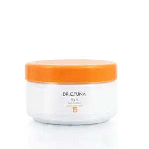 https://content.farmasi.rs/Product/1000159_64_1.webp