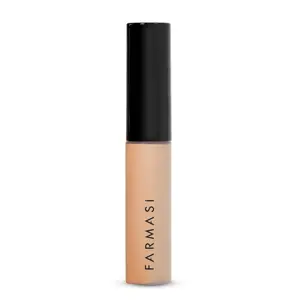 https://content.farmasi.rs/Product/1000231_64_1.webp