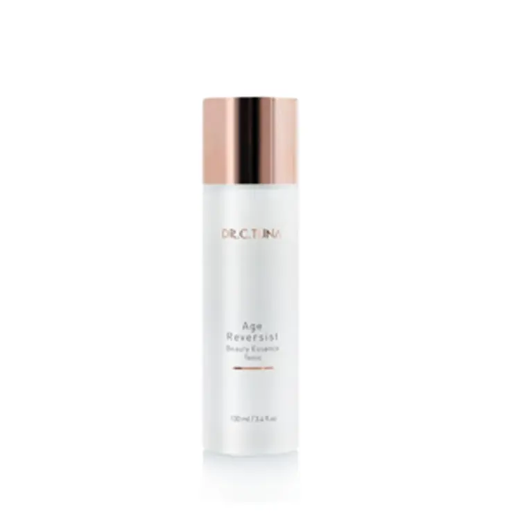 image of AGE REVERSIST TONIC 100 ML