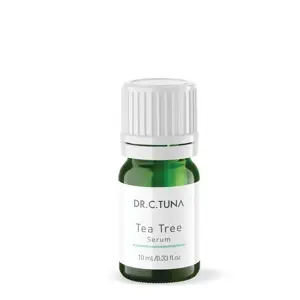 https://content.farmasi.rs/Product/1000292_64_1.webp
