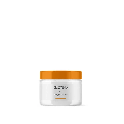 https://content.farmasi.rs/Product/1000301_144.webp