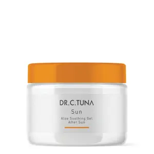https://content.farmasi.rs/Product/1000301_64_1.webp