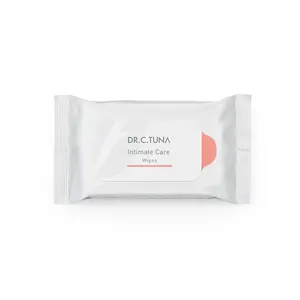 https://content.farmasi.rs/Product/1000308B_64_1.webp