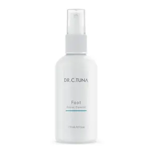 https://content.farmasi.rs/Product/1000320_64_1.webp
