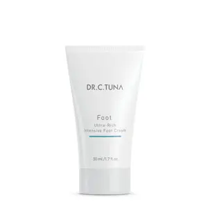 https://content.farmasi.rs/Product/1000321_64_1.webp
