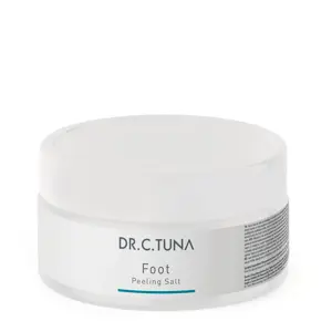 https://content.farmasi.rs/Product/1000322_64_1.webp