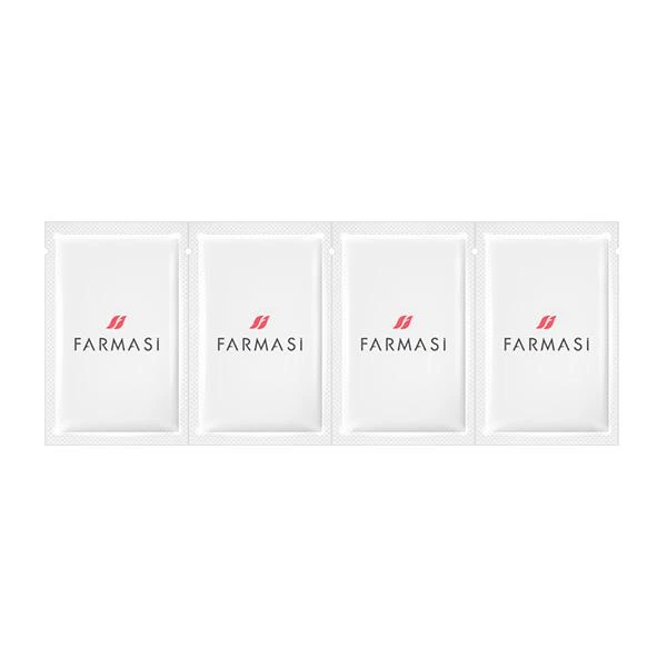 https://content.farmasi.rs/Product/1000361_400.webp