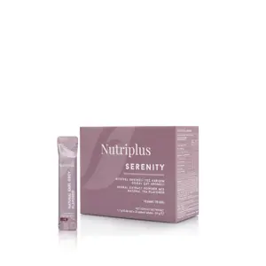 https://content.farmasi.rs/Product/1000809B_64_1.webp