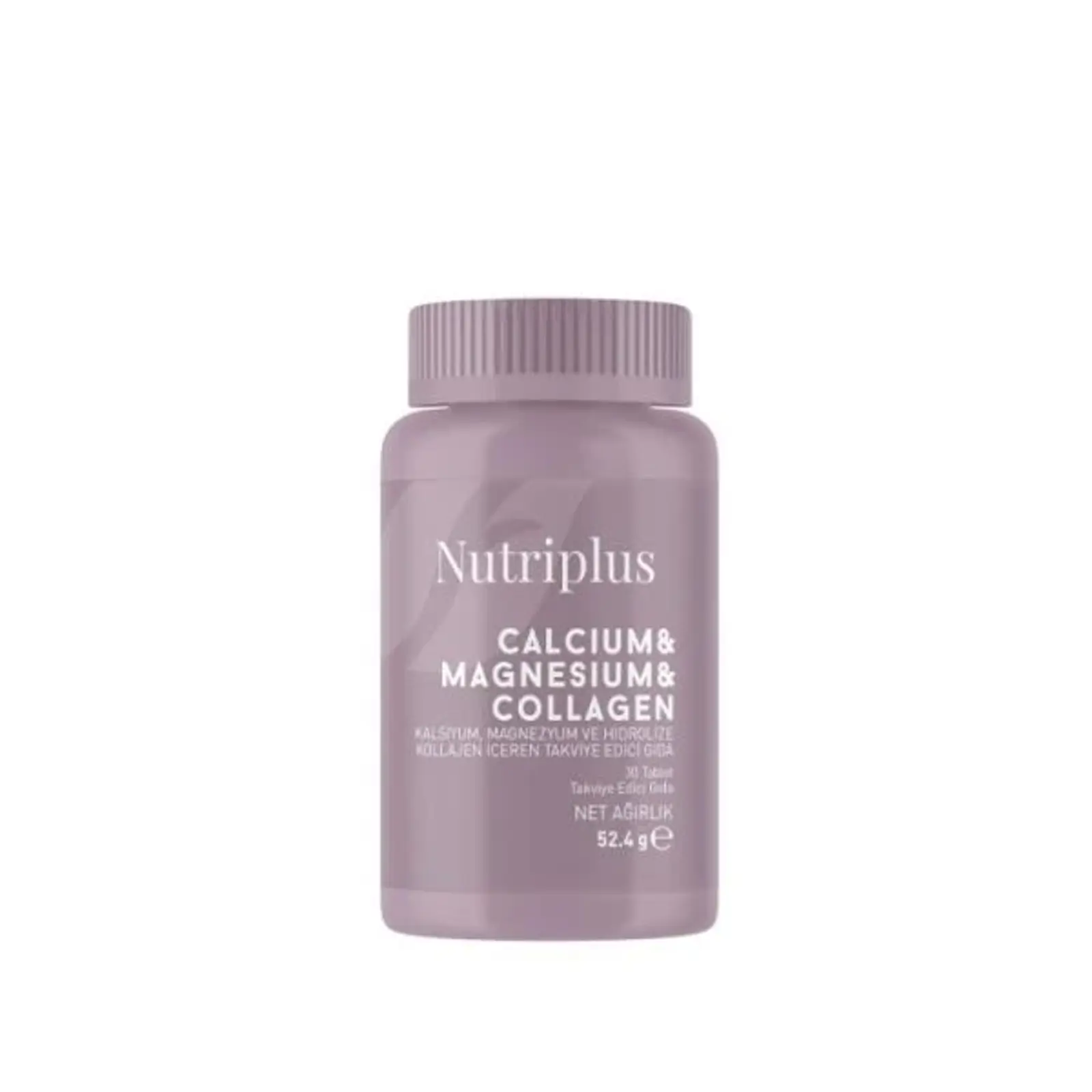https://content.farmasi.rs/Product/1000838_400.webp