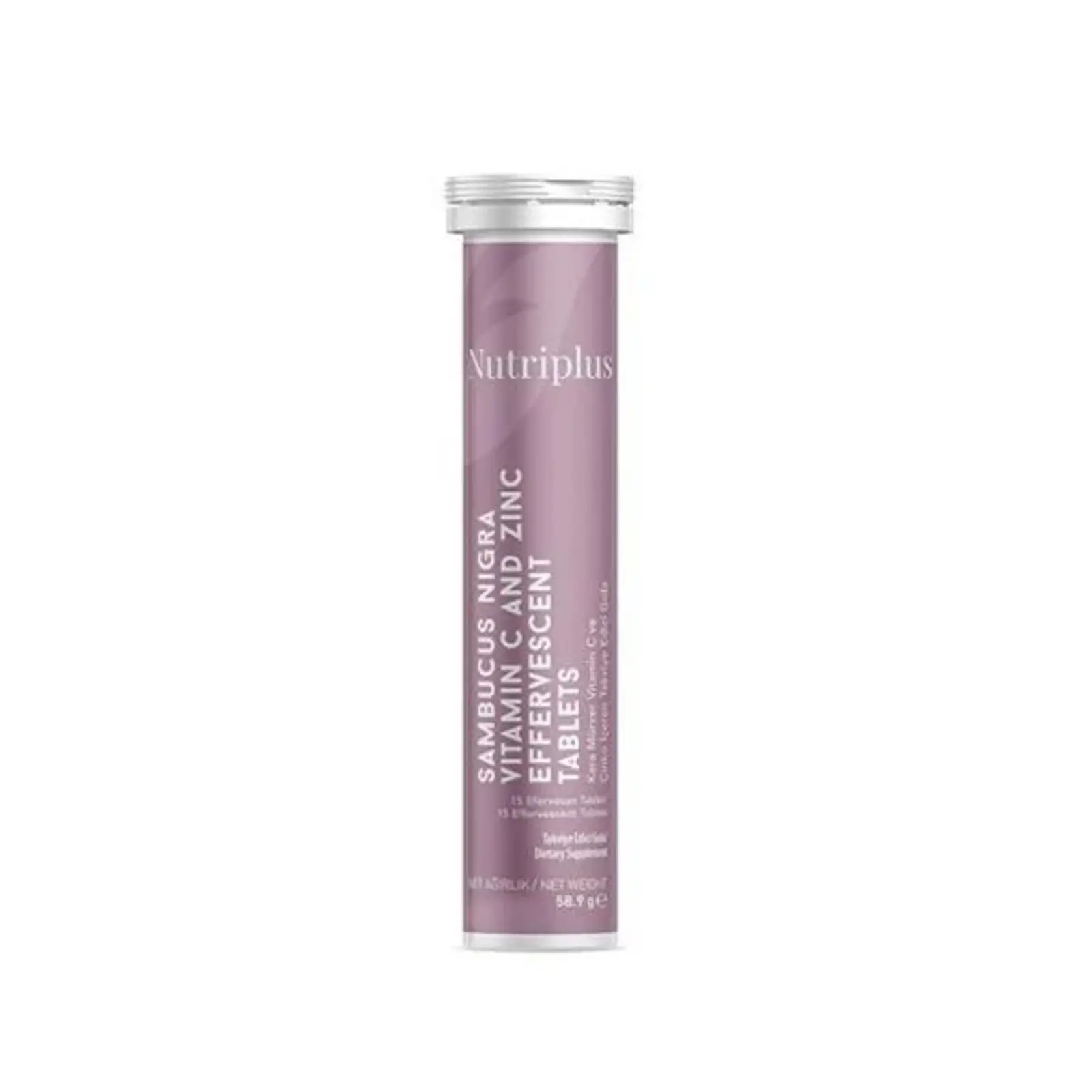 https://content.farmasi.rs/Product/1000841_400.webp
