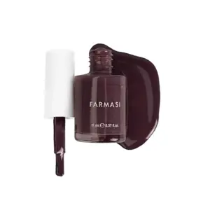 https://content.farmasi.rs/Product/1000981B_64_1.webp