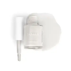 https://content.farmasi.rs/Product/1000982B_64_1.webp