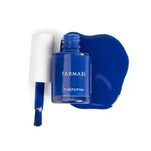https://content.farmasi.rs/Product/1000983B_64_1.webp