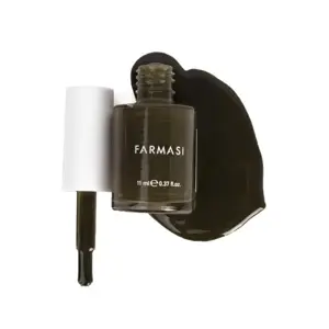 https://content.farmasi.rs/Product/1000985B_64_1.webp
