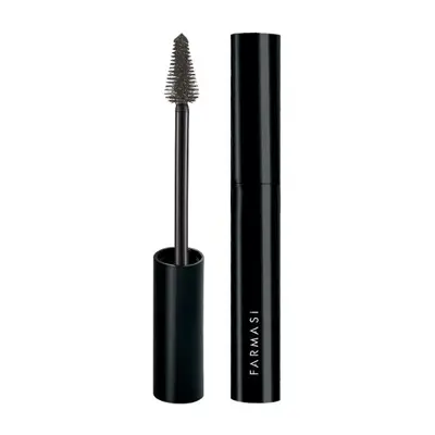 image of BROW MASCARA EBONY 5 ML