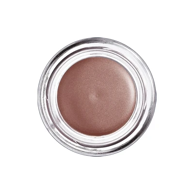 image of CREAMY EYESHADOW PINK GLOW 3