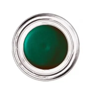 image of CREAMY EYESHADOW GO GREEN 3 GR