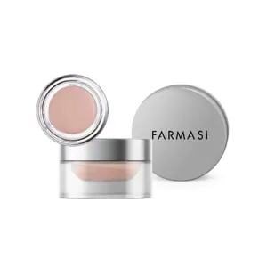 https://content.farmasi.rs/Product/1001345B_64_1.webp