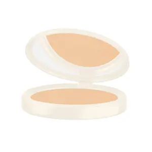 https://content.farmasi.rs/Product/1001349B_64_1.webp