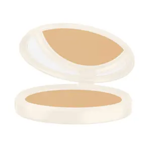 https://content.farmasi.rs/Product/1001350B_64_1.webp
