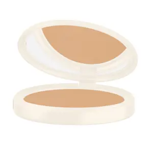 https://content.farmasi.rs/Product/1001351B_64_1.webp