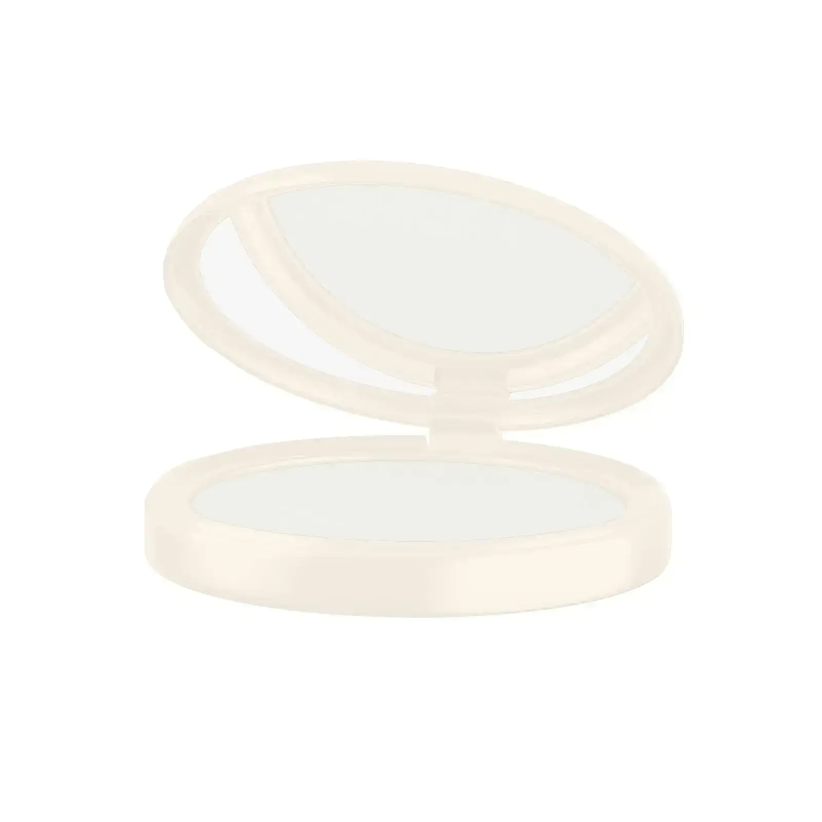 TRANSLUCENT SETTING POWDER 14 GR