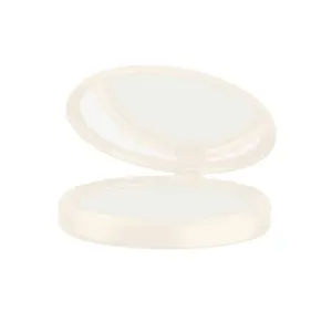https://content.farmasi.rs/Product/1001352B_64_1.webp