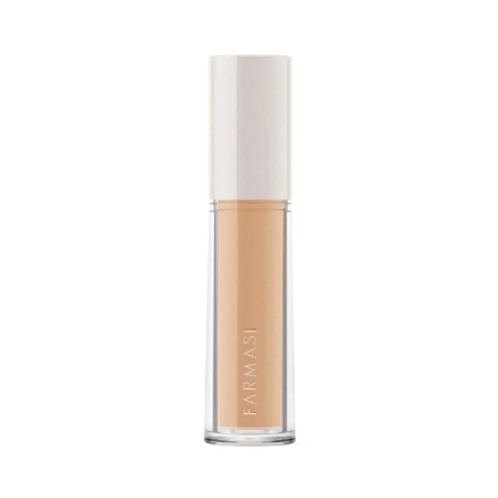 VFX PRO LIQUID CONCEALER C07