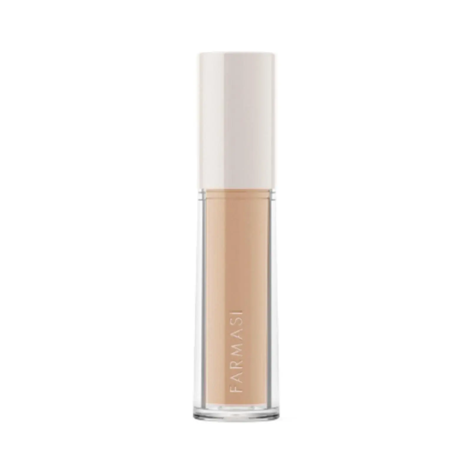 VFX PRO LIQUID CONCEALER N08