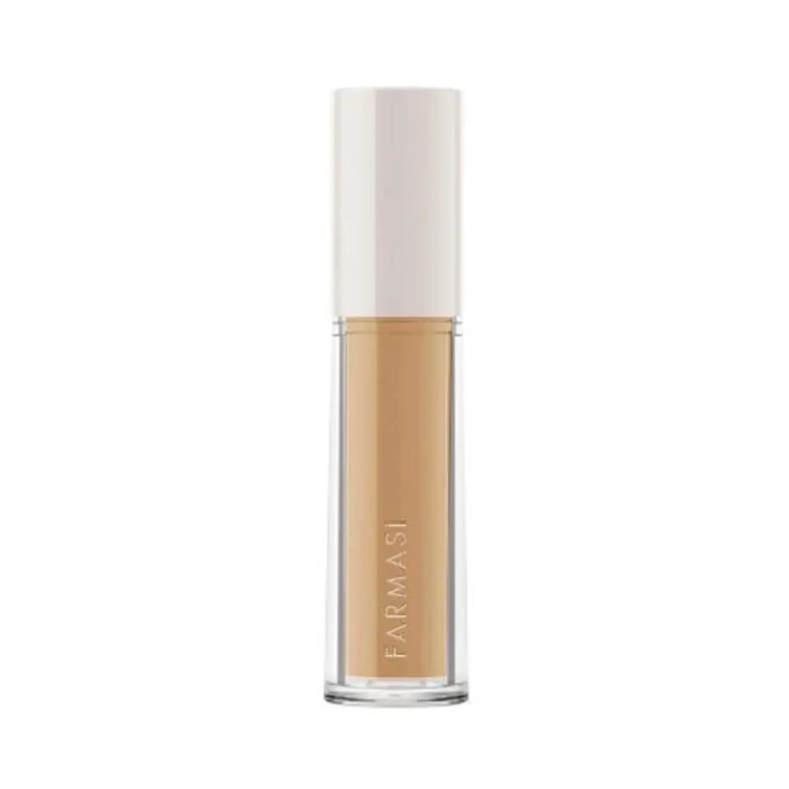VFX PRO LIQUID CONCEALER W09