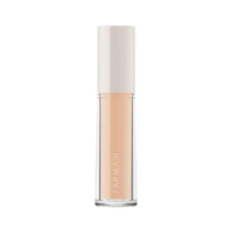 image of VFX PRO LIQUID CONCEALER W10