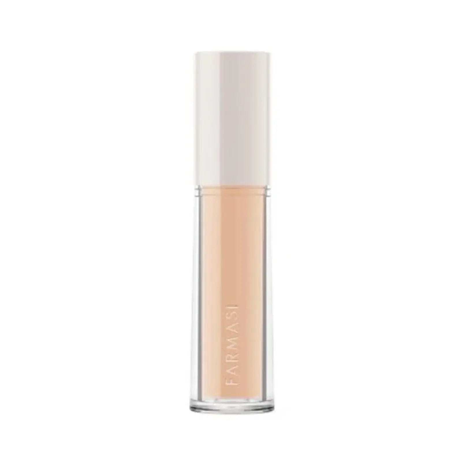 VFX PRO LIQUID CONCEALER W10