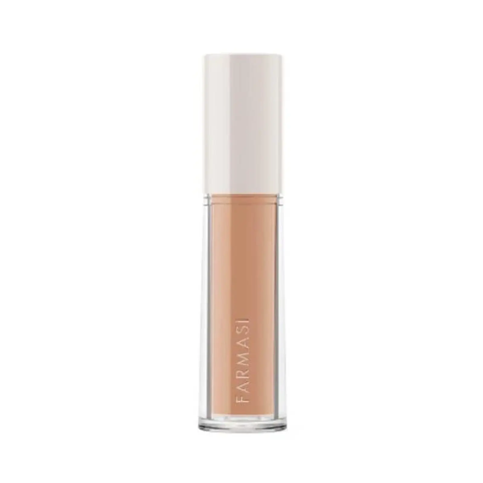 VFX PRO LIQUID CONCEALER C11