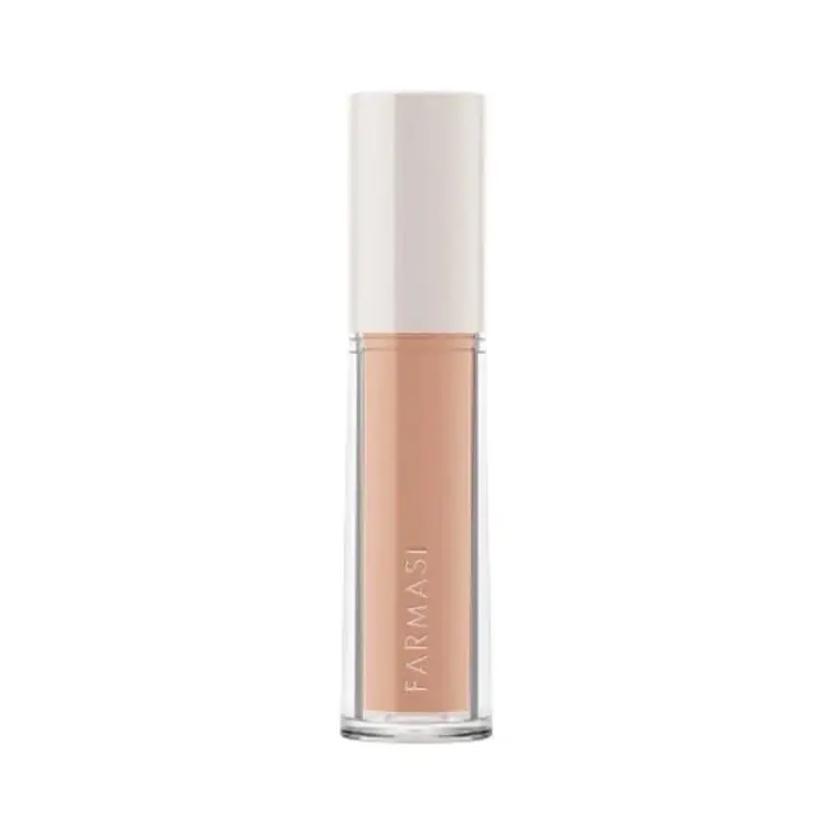 image of VFX PRO LIQUID CONCEALER C11