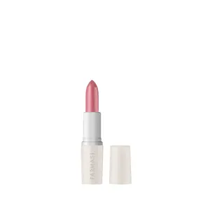 https://content.farmasi.rs/Product/1001389B_64_1.webp