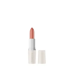 https://content.farmasi.rs/Product/1001394B_64_1.webp