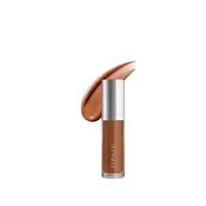 https://content.farmasi.rs/Product/1001407B_64_1.webp