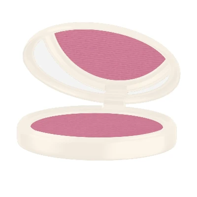 image of BLUSHER LIKE CANDY