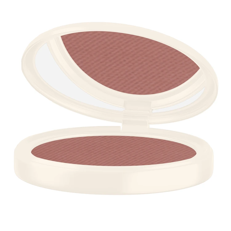 image of BLUSHER COOL QUEEN
