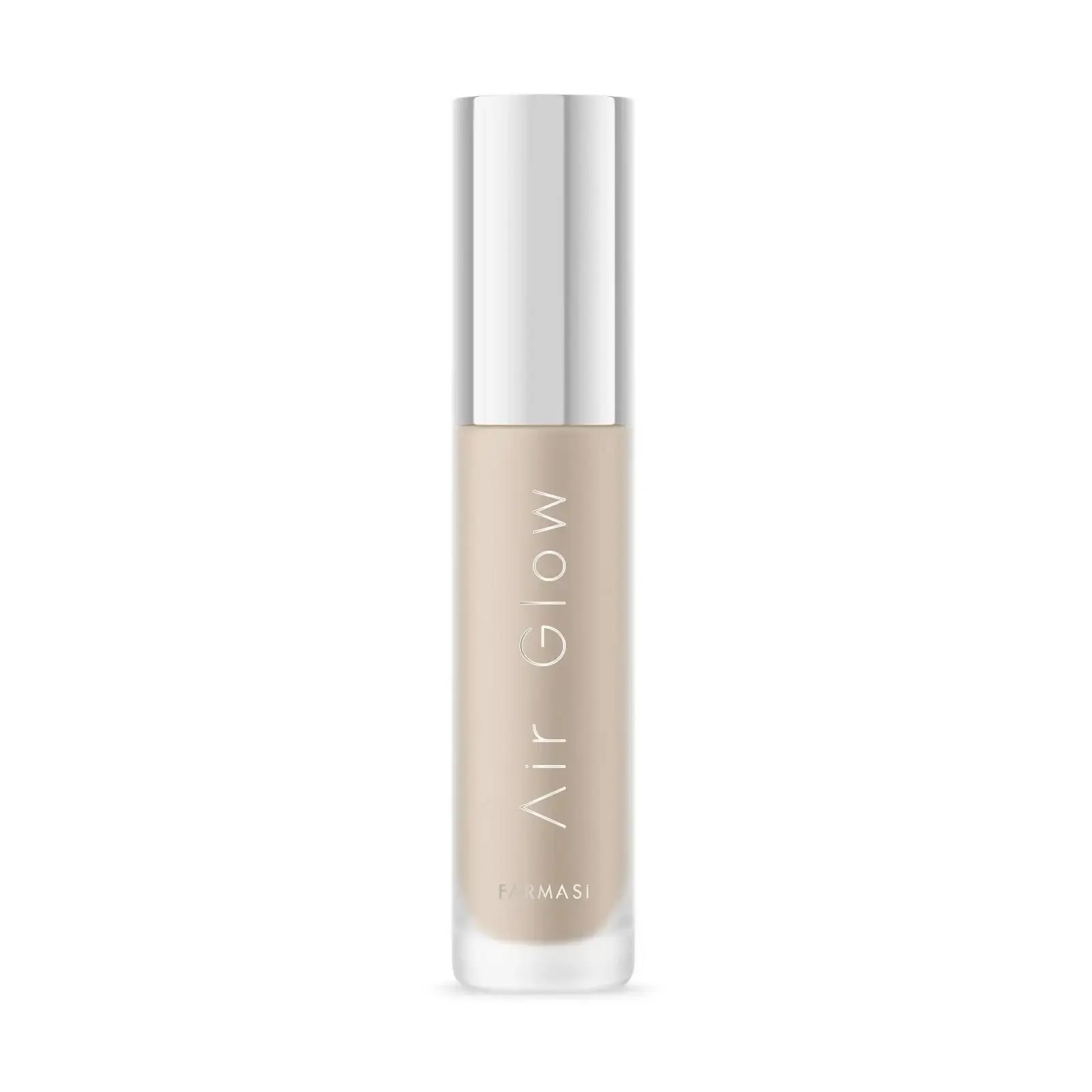 AIR GLOW FOUNDATION C02