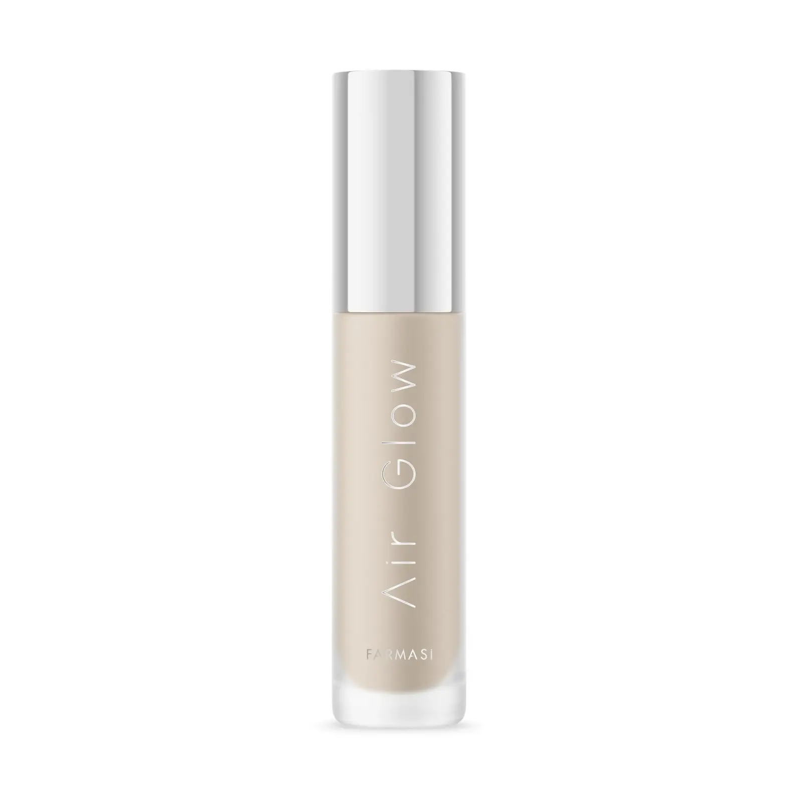 AIR GLOW FOUNDATION C05