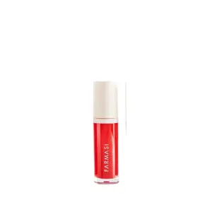 https://content.farmasi.rs/Product/1001497B_64_1.webp