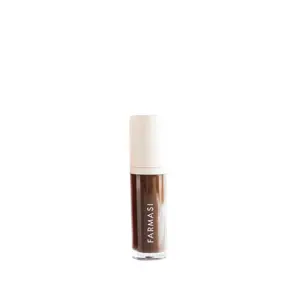 https://content.farmasi.rs/Product/1001500B_64_1.webp