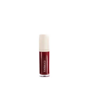 https://content.farmasi.rs/Product/1001501B_64_1.webp