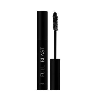 image of FULL BLAST VOLUME MASCARA