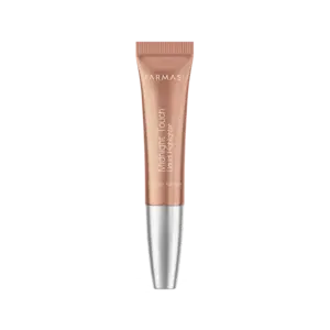 https://content.farmasi.rs/Product/1001535_64_1.webp