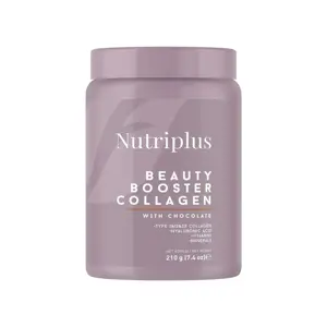 https://content.farmasi.rs/Product/1001612_64_1.webp