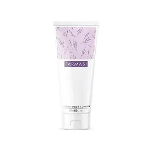 https://content.farmasi.rs/Product/1001760B_64_1.webp