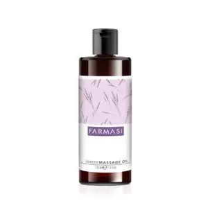https://content.farmasi.rs/Product/1001761B_64_1.webp