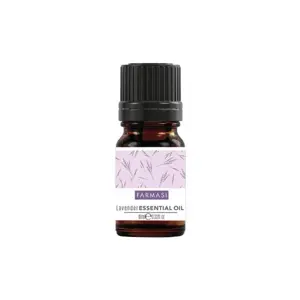 https://content.farmasi.rs/Product/1001762B_64_1.webp